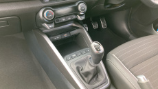 Kia Rio 1.0 T GDi 48V 118 GT-Line S 5dr Petrol Hatchback